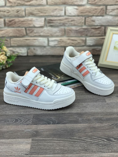 ���� �� 28 �������. �����. ����� � �������� !!! ���������, �������, ����, ������� � ��. ���������� � ������������ - ����� �������! �������, ������� � ������� � ����� ������ ��������. �������!!