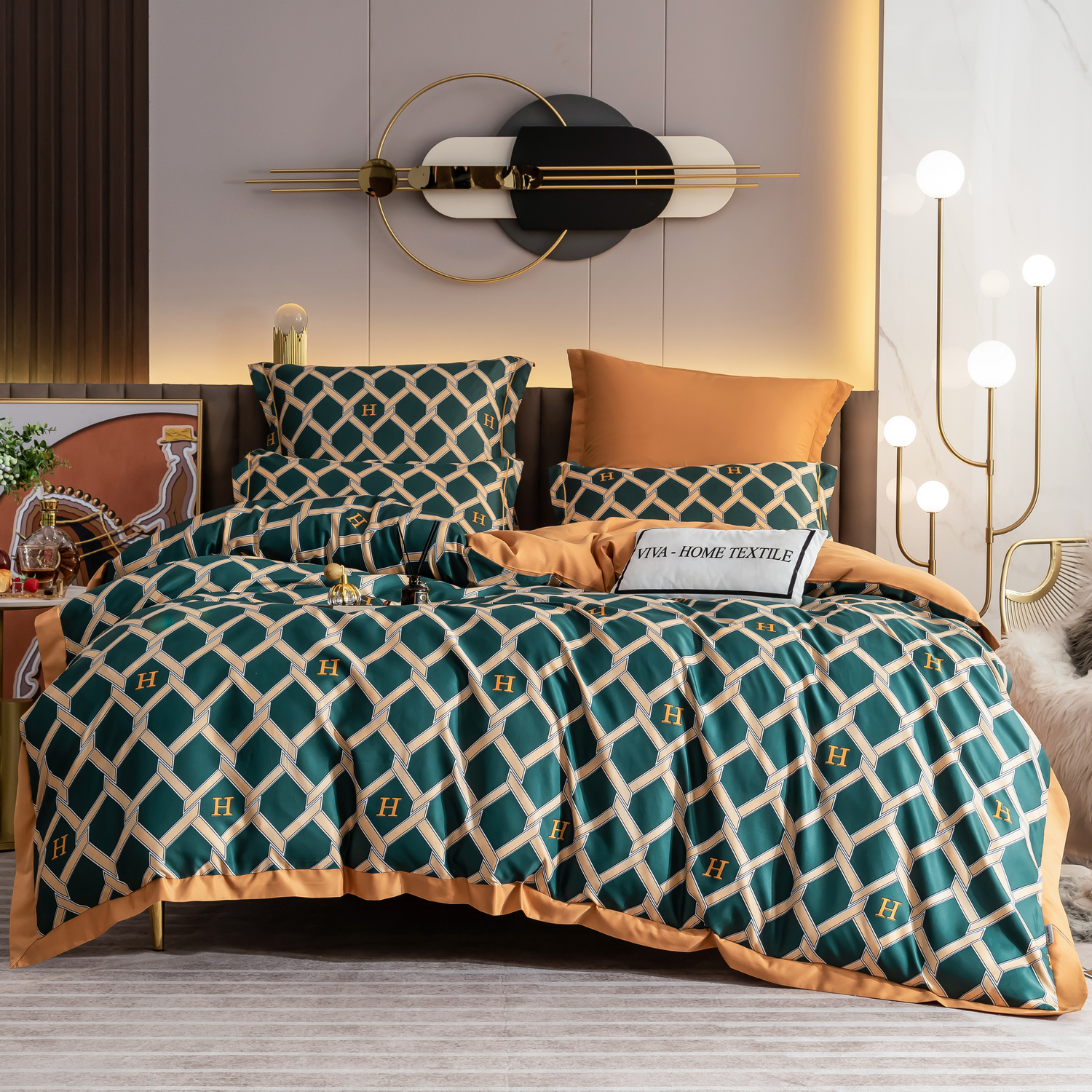 ��������� ������� � ������� ����� �� ������������ ���! ����� ������� � ��������� ����� �������.����  ������������� ������...