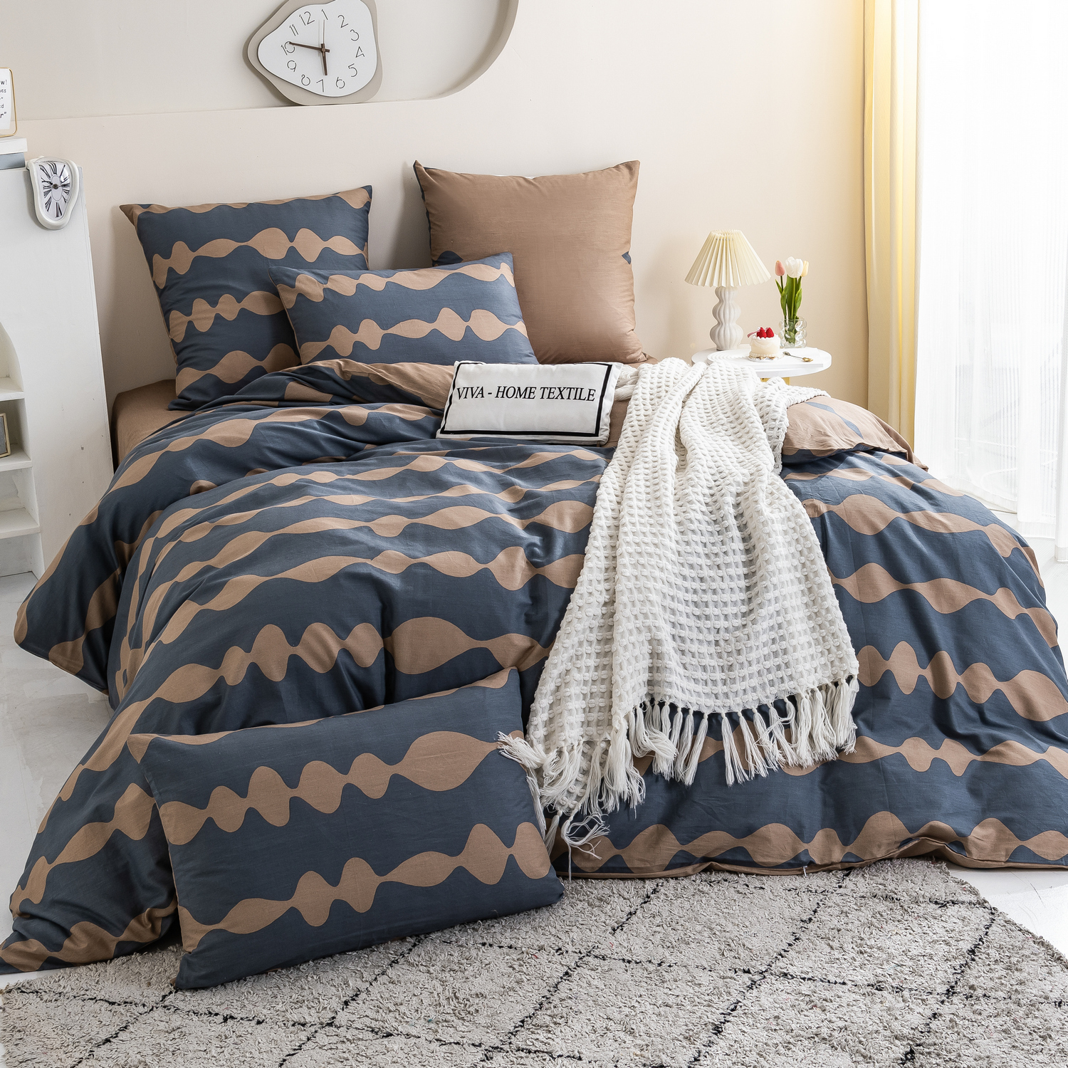 �������� ������������ ���������� ����� �� ����� ����! ��� ��������� ���������� ��������� ��������...