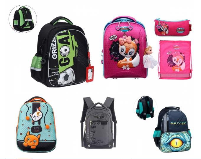 ��������� ������ ����! ���� ��� ������ �����! ��� �������� �����! �������� �������, �����, ������, ����� ��� �����, ����� � ������� ��� ����� ������� �������. ������� �����!