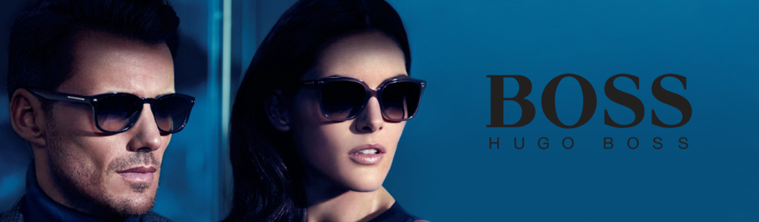 ������ ������! ���� �������. �������������� ���� � ����������� ������ Pol@roid � ������ ��������, ��������� ������. ������ ���������! ���������� (������ �� 80%)