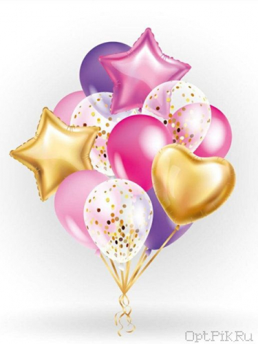 [b]���� �������.  ������������� ������������ . ����� �������������� �����.������� L*amaze.����� �� ������������ ���������.�����������.������ ��� ������������ � �������,������� ��� ��������� � ������.��� ��� ��������������86 [/b]