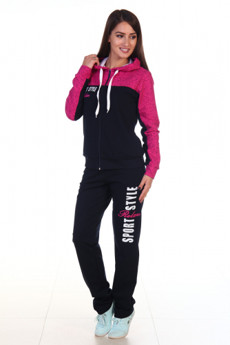 [b]���� �� 28.08! ������� ���������� ������� � ������������� ��������� ��� ���� ����� �� ������ ����� ������, �������! �������, ������, ������, �������, ������, ��������, �����������, ������, ���������! ���� �� 200 ������![/b]