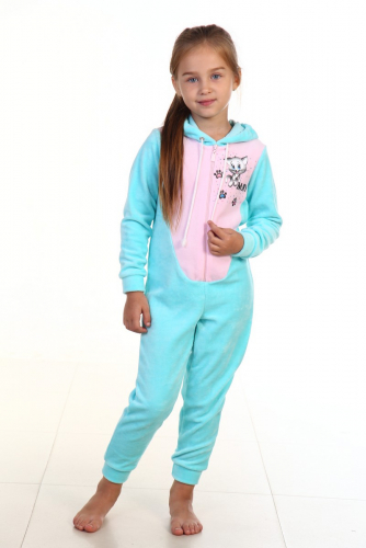 [b]���� �� 28.08! ������� ���������� ������� � ������������� �������� � ������������� ��������� �� ������ ����� ������! ������, ���������� �������, �������, ��������! ���� �� 200 ������! [/b]