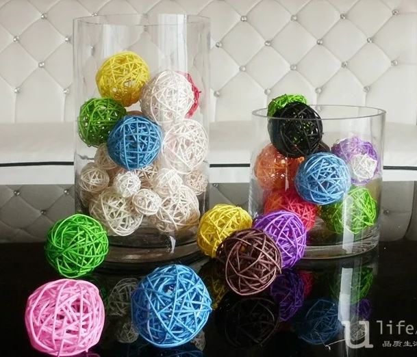 ����������� �������� ���� �� 85%!!!