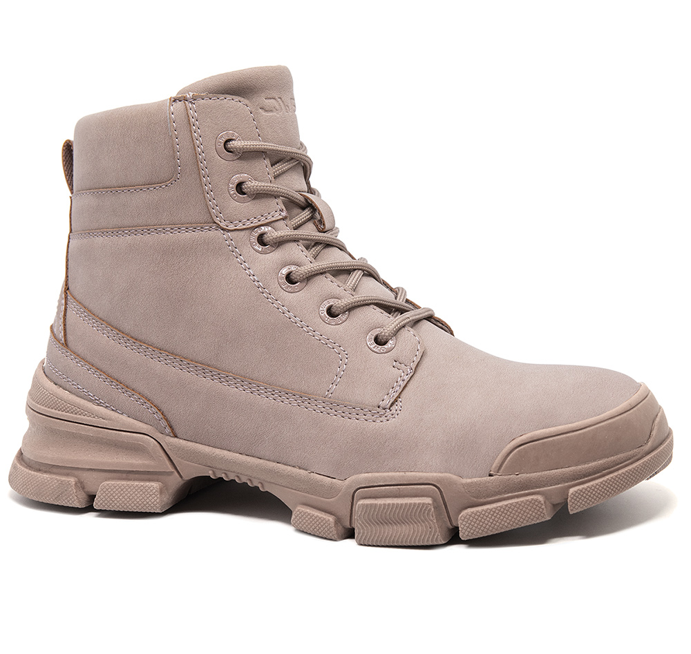 ������������� ������� �� �����! ���������� ���, ���� ������ � ������! ��������� ������� 35,36,37,38,40 ����� 1050 ������ ������ 1800!!!