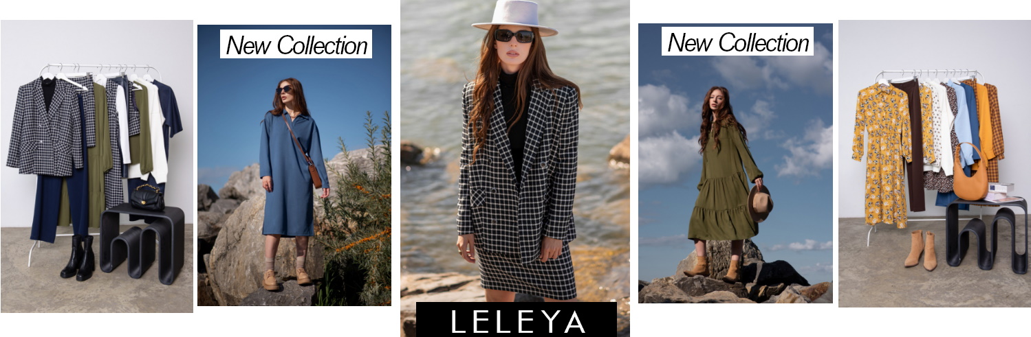 �������� ����� ���������! ����������� ����������! L E L E Y A - ��������, ���������� � ��������� ������� ������! ����� ��������� � ����������! 