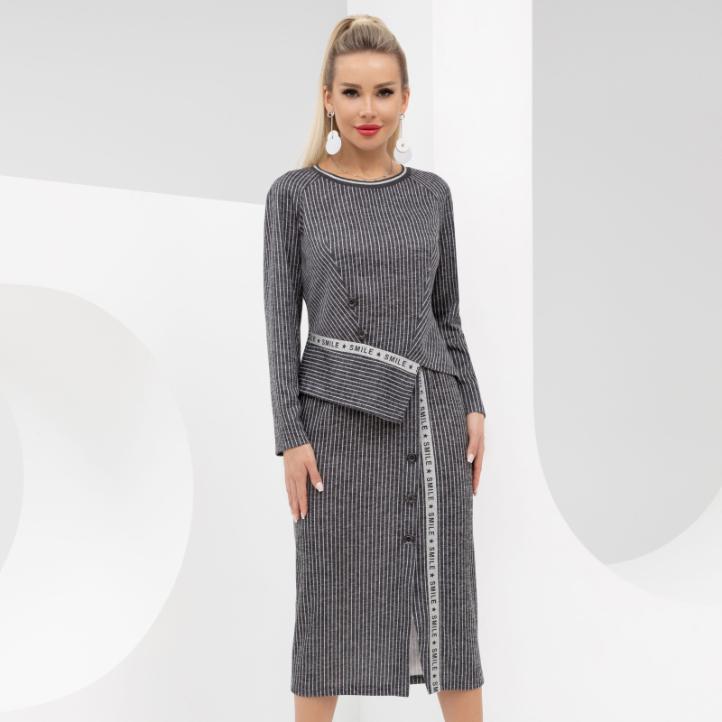 ��������, �������, ���������� ������. ������� ����� �������, ������, �������, ���� ��� ��� -�������. �������!