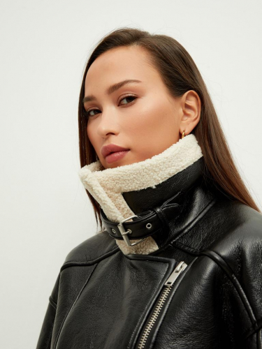 �������� �������! ����� ������ �������! ������� ������!