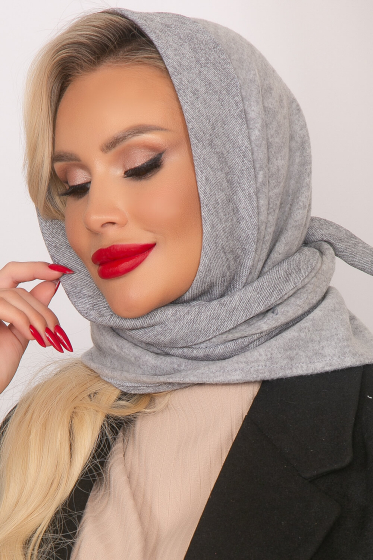 ���� �� 30 �������. �������� ����� ��� ���������, �������� , �������� ������ � ������� �� Lady Taiga.