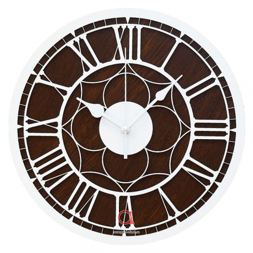 [b]���� �������.���� ��������� ,���������� ,����������, ���������.����� �������� ����� ����� �� ����� ������ �����!�������� � ������ ���������, �� ����� ���� � ������� !����-�������, ��������� �������.���82[/b]