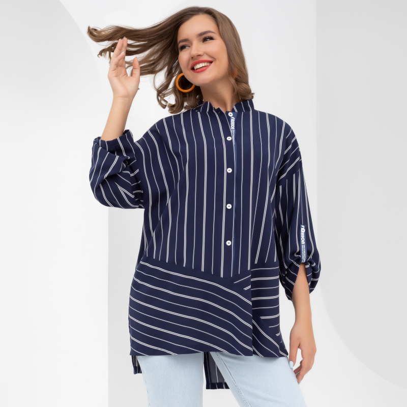 ��� ����� � ��������-������ �����! ������, �������, ���������!