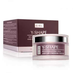 310 ��� � ����� 1699 