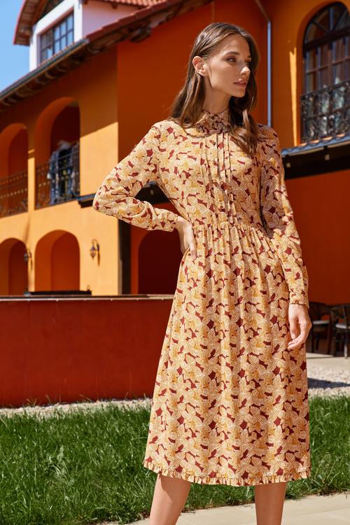 ���� �� 02 ��������. Colors Of Papaya - ������������ �������, ������. ������ ����������� �����! ��� ������ ������ �� ���� 170, ������� 40-48. � ����� ����� ��������� �������!