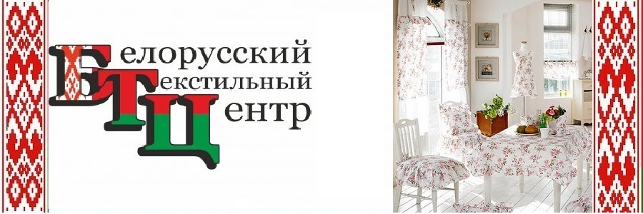 ����������� ����������� �����.����� ����� �������!.�� ��������� �� ���������.�������� �������� ��������! ������� ��������.�������� ����� � ����� ������ ������� ����! ����� ������ ����������! ���� ����������