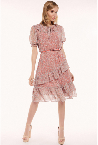 ���� 10. ������� ������ � ������� ������� �������� �� 40 �� 70: ������ � ��������, ���������, ����� � ������, �����, ����, �����������, ������� ������, ������, ������. �������� �������� � ����!