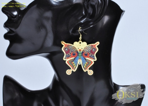 ���� 23. �������� ���� ��������� �� ������������ �����, ���������, ����������� ��� �����! ����������� �������� ����� ���������! ��������� � �������!