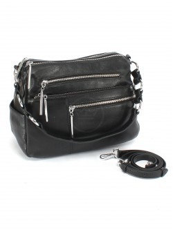 ����� 19. ����� ���� ����� �� ����������� � ���-�� ����, ��������, ������, ���������, �������, ��������, �����, ������, ������, ��������, ����������, ���������. ���-� �������� ���� ���������! ������������ ���������� ���������. ��������� ������!