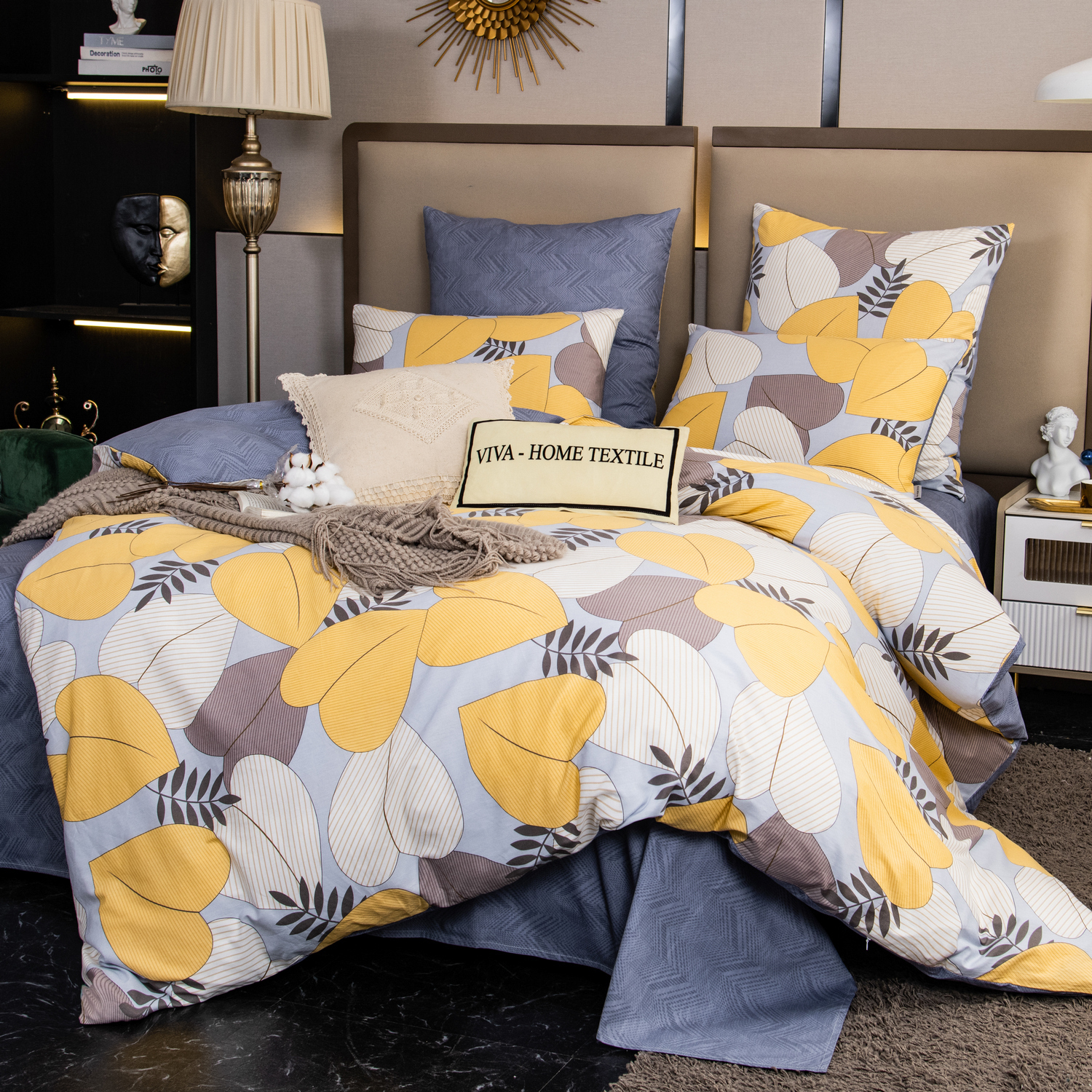 ������� �� ����-������ �� 2306 ��� (2 ��. � ����� ������� �������� 230*250)