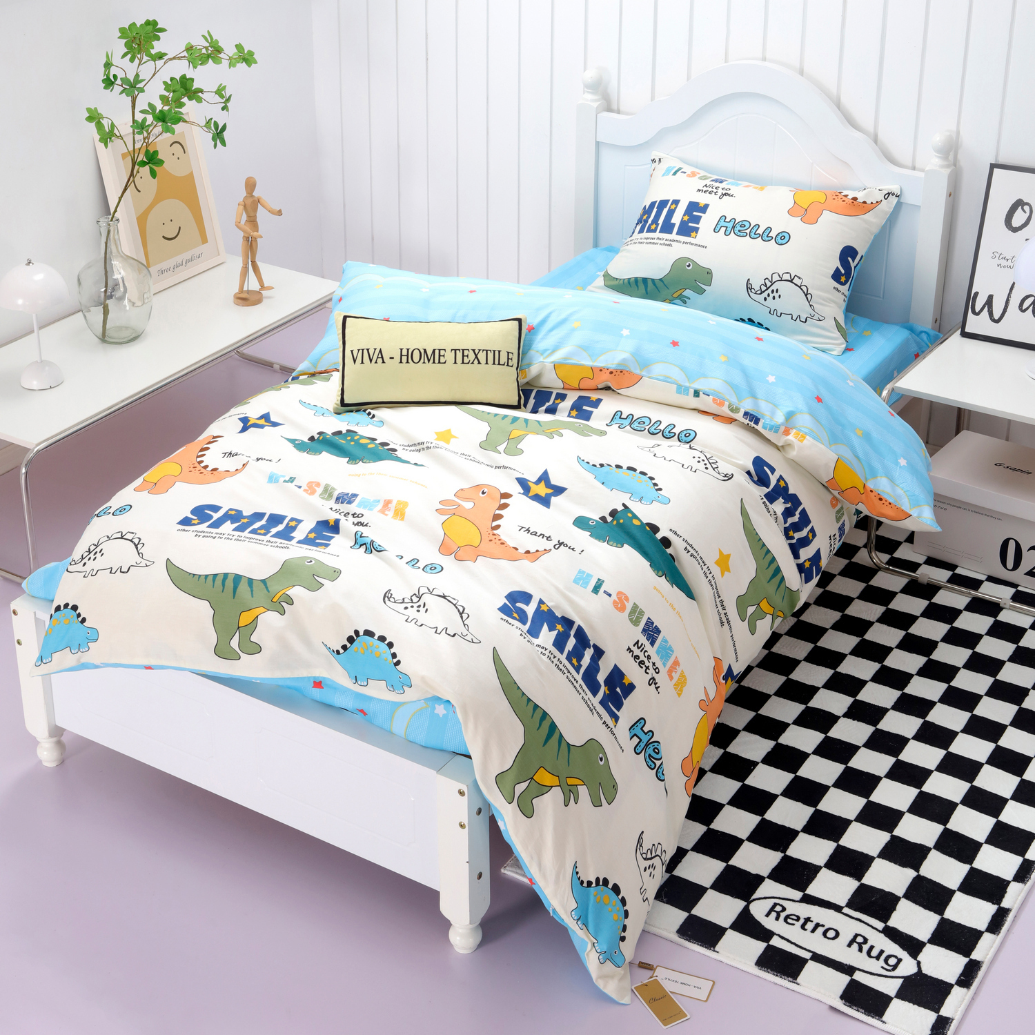 ������� �����������!!! ��� ������� �� ������ �������!!!! ����� �����) 1755 ���.