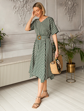 [b]���� �������. �����- ����� 25 % �� ���� �� 22.08. Vilatte –����������� ����� � ������.�������� � ��������. ������, ����, �����, ������, ������, �������, �������, �������, ���������. �.40-56[/b]