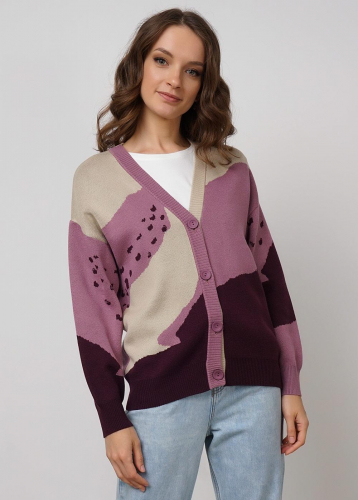 ����� ������� ���������� -30%. ��.��.��.  ����� �� 99 ���. ������� � �������� ���������