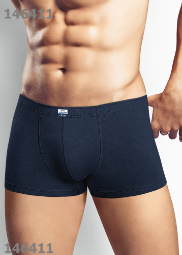 ���������� - 40% ��.��.��. ������� ������. �������. ��������, �����, ���������, ����� 