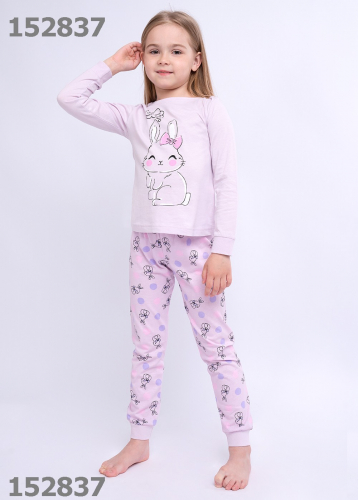 ��.��.�� �������. ����� ���������� �� - 40%. ����� ������ ���������