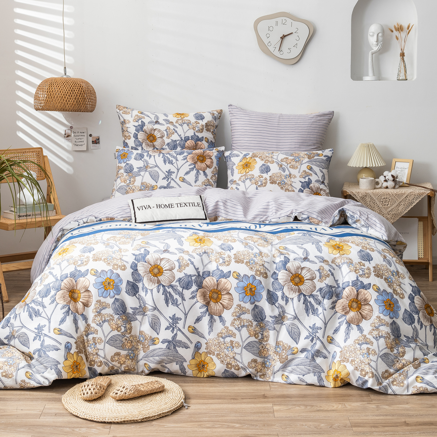 ������������ ���, ������� ����� �������.�������� � ���� ������! ��������, ��� ��� ����� ��������� ������...�������!