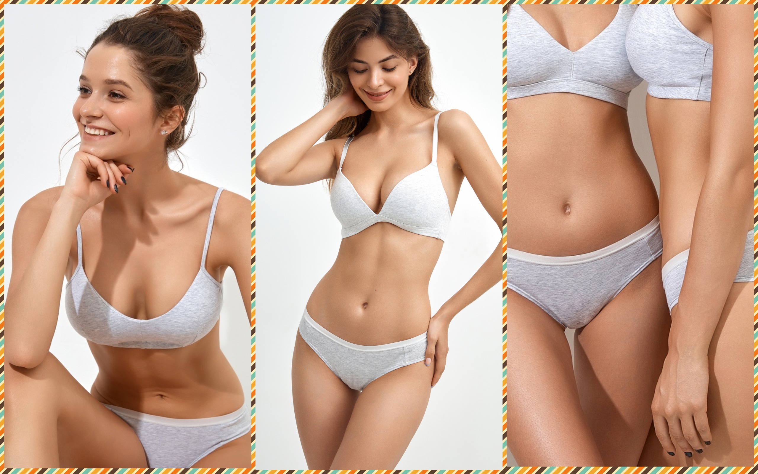 ��� ����� ���� ������������ � ��������, ��� �������� ���������� ����� �� ����? ���������� ����������� T-Shirt �� �������� ���������� �������! ������, ������� ������������ ����� � �������� �� �����, � ������� ���������� ��������� ��� �������.