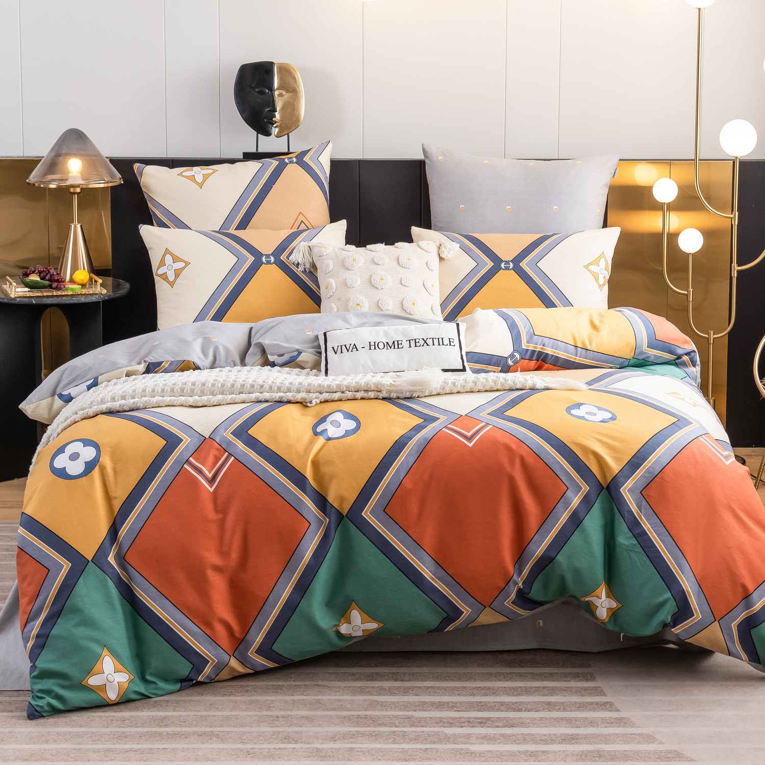 ��� �����-����! �������. ������ ������. ��������!