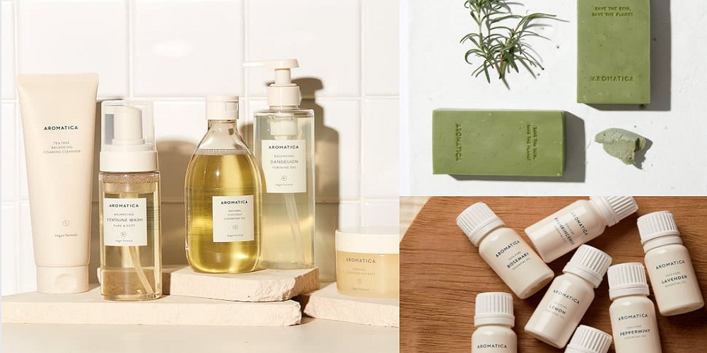 ���� �� 29 �������. ������� ���. Man*yo- ������ � �������� ��������, ������ ��������. ���� ������ ������� ����. �����, �����, ������ �����, ���� �� ��������, ����������.���. ��������� ��������� ����������� - ����� ������� ������- 20  