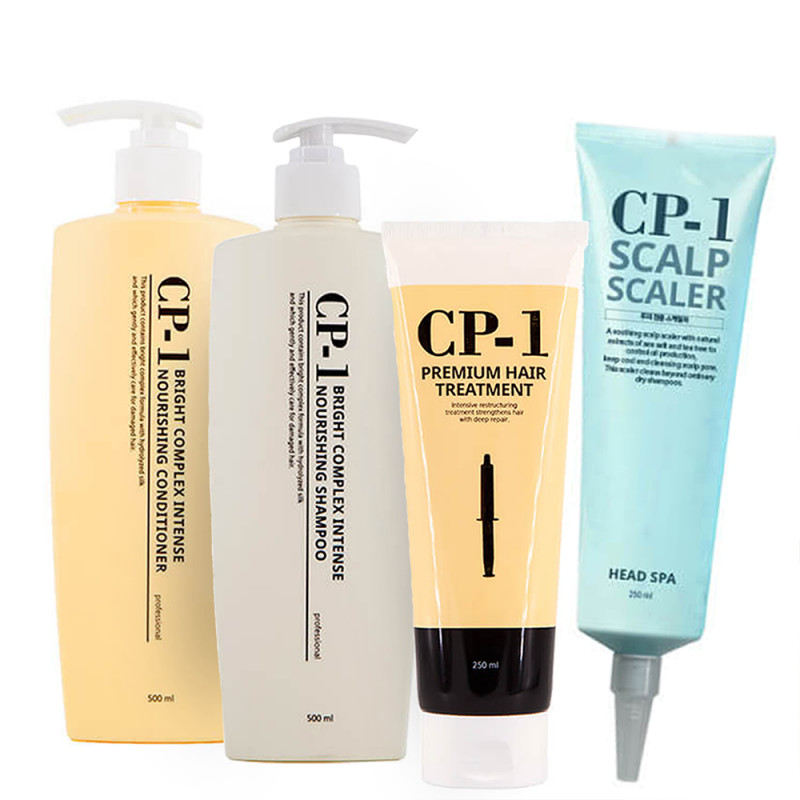 ���� �� 29 �������. Kore@ shop - ��������� � �������� ��������� �����������. Medi*peel, F@rmst, CP-1, Mi*zon, The S@em, Missh@, Petit*fee, To*ny Mo*ly, � ��. ������ ����� � �������. ���� �� ��������, �����, �����. ������ ����. ������� �������.-2