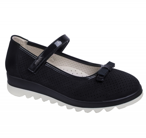 ������� ���������! �������� ����� �� ������� �� ������� 50% ��������� ������� 36,38