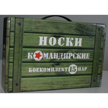 [b]���� ������� �� 1 . 09 . ���� � ������� - ���������� � ������ ������� ! ����� ������� , ������� - ����� ��� �� ����� �� ������ , �� 22 ������ , ��� ����� ! �� ������������� � ����������� ����� ![/b]