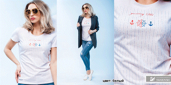 ���� �� 31.08. ������-������-62. ������ � �����-�������� �������, ��������� � ��������� �� ����� ������ ��������� �����! ���� ������� ��������!