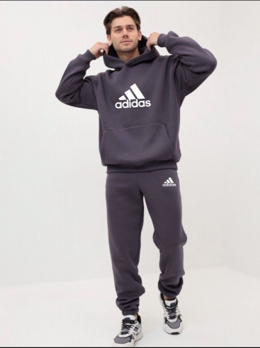 �������!!!!!!!!!!!