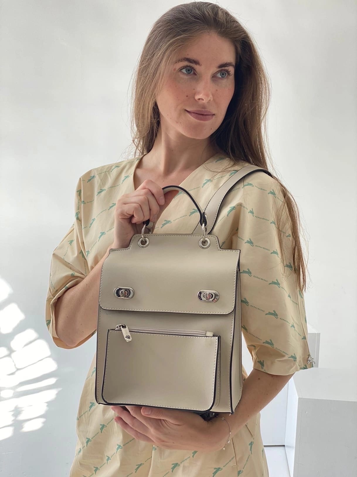 �������� ��� ������� ��������� 