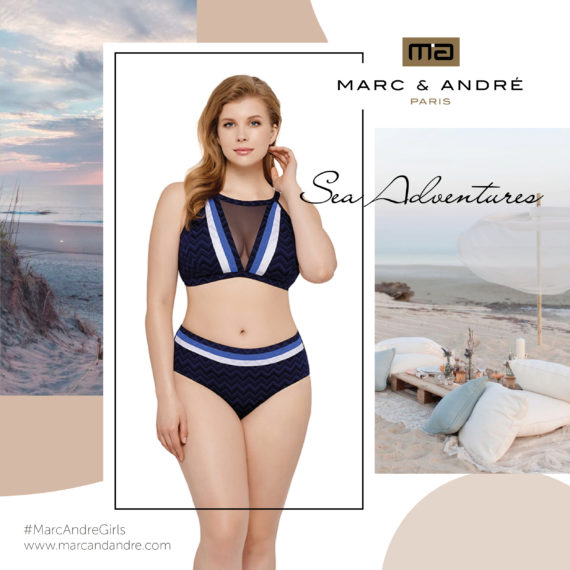 ���� �� 24.08 ���������� M@r� & �ndre. ����������!