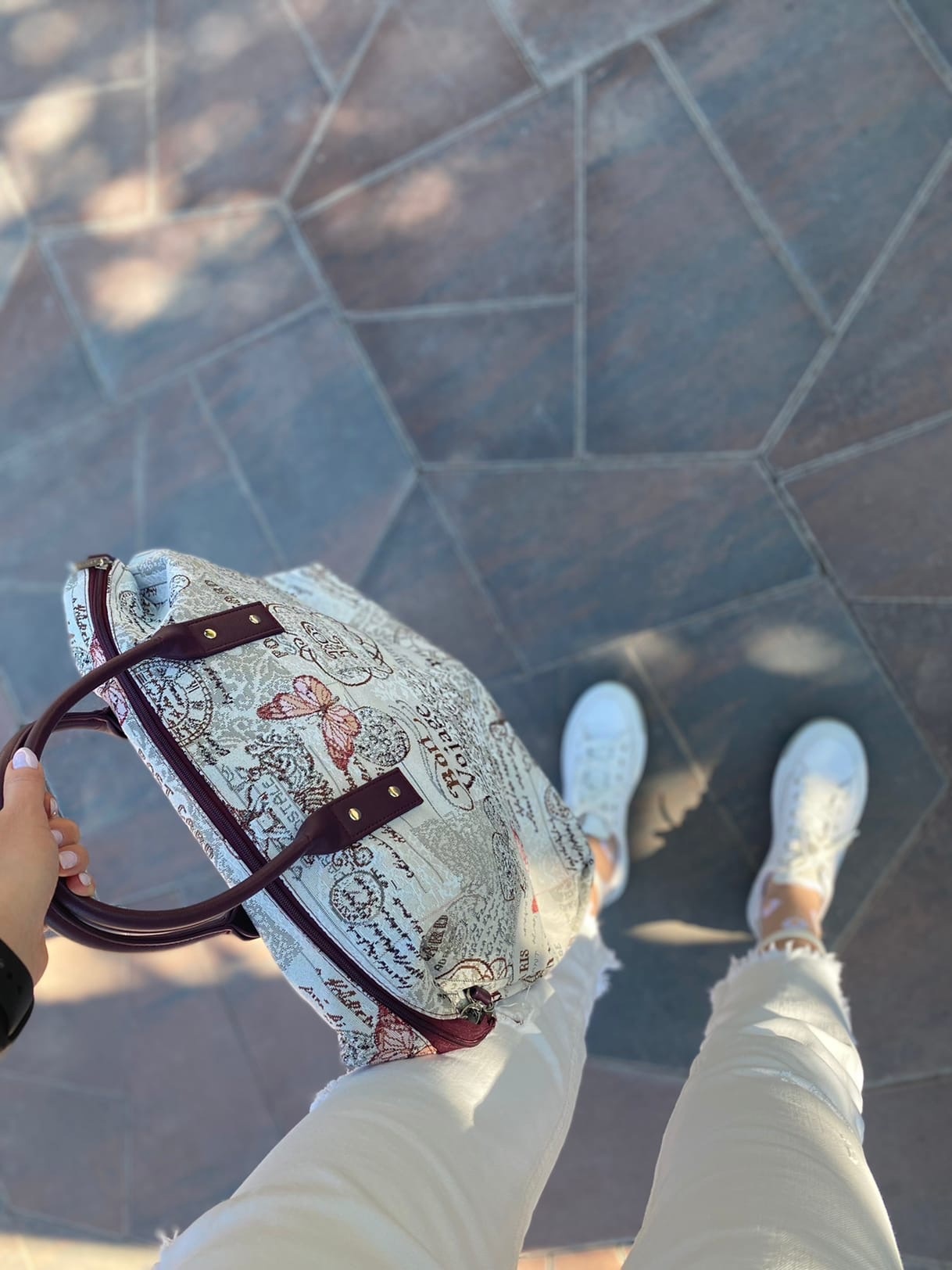 ������� ��� �������� �������� ������� L-Craft. ����������� ����� ������ , ������������� � ������� � ���������. ����� ������ ������ - �� ������ �� ��������. ������ �� 30 �� 50%!