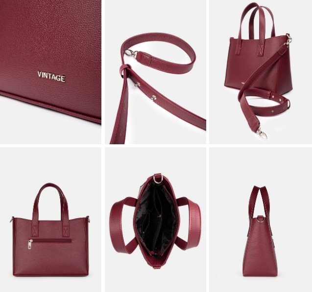 ������� - ����� �� ������� ������������ ����. ��������� ������ (84-104 ��). �������: ����� (�� ���) 28 ��, ������ 21 ��, ������ (�� ���) 13 ��, ������ ����� 21 ��  ���� � �������� � ޣ���� ������ 