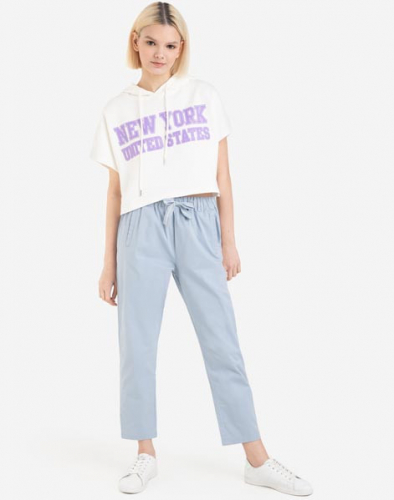 ���� �� 25.08. ���������� ������ �����!!