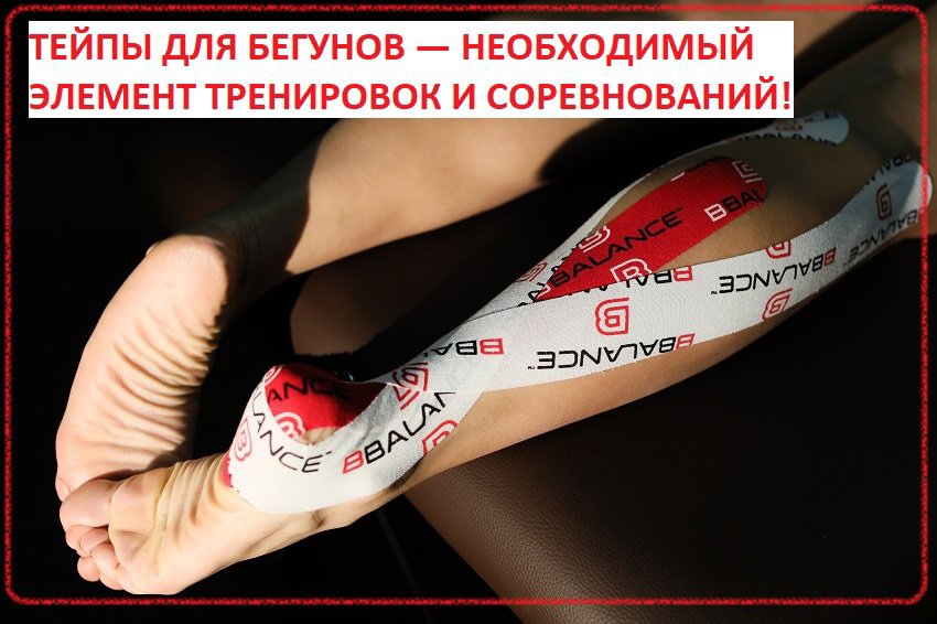 ����� ��� ������� - ����������� ������� ���������� � ������������!