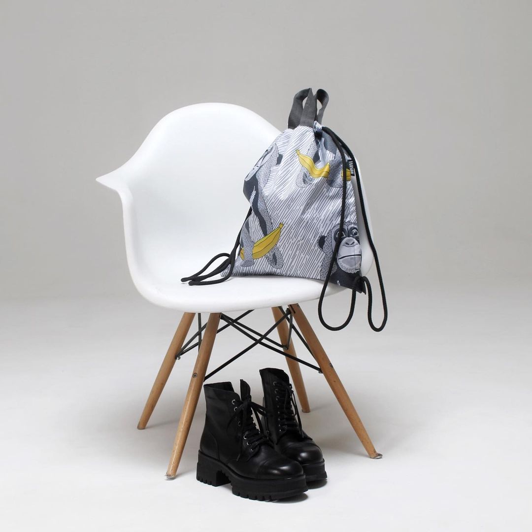 ���� ��������� ������ �� Moshna ������� �������� ��� "������" � ����� ��� ����, �� ������� ������ �����ģ� � ��� ���������� ������. ������������� � ̣����. �������� �� 100% ���������� � ���������. ��� �������: ���� �������, ����������� �� ������