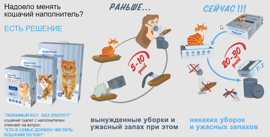 ��*����� ��� - ��� ������! ����������� ������� ������. ������ �� ���� ���� �����! ������� �������!