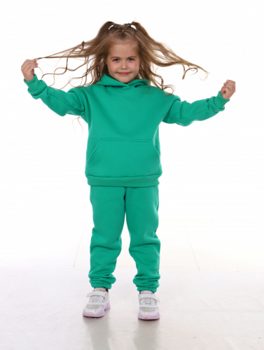 ���� �������. ������� �������� �� ������ �� 0 � �� 16 ���. NEW ���������. ��� �� ������� ��������� ������������. ����� 68