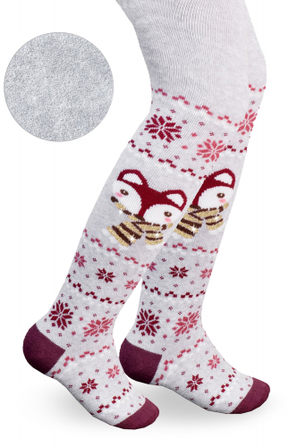 ���� �������. �������� ��� ����� Conte elegant, �� ���������, Conte-kids, ���������, �����, Mark Formelle, MARVEL,��� �����, �����, Artie,�������������� ��������. ����� 34