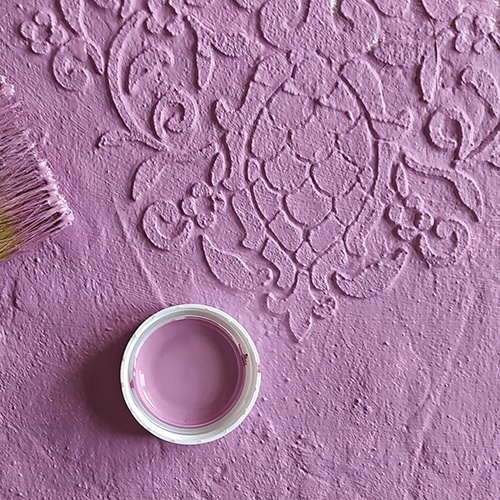 ������� ������ "����� � ��������"