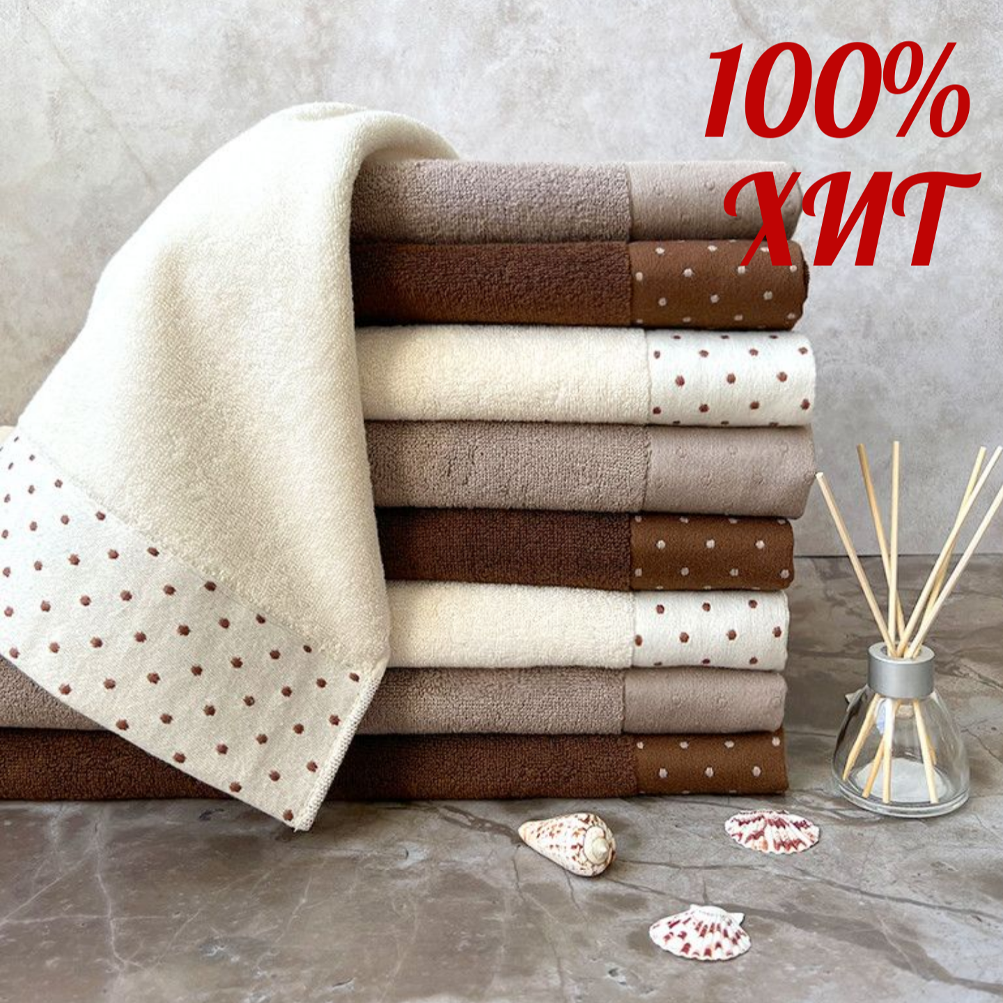  � �� ����� �������� �������� �����������! ������, �������� ������� ����� ��������� �� ������ �������� � ������! �� 166 ���! �� �������� �����! 