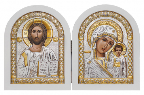 ������ ����� �������� ��� ��� ����, ��� � ��� ��������������!  ��������, ���������, ��������� ��, ����� �������, ����� ������ 200x300   ��-���� ������� ����: 4800 � +���  �������: AD-4/001-002G/B  ������ ���� ����������� �� �������� �������������� ������ 